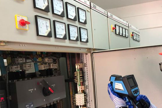 ���̲����늙z