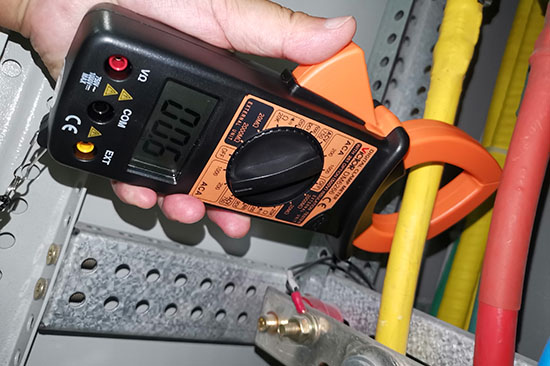 늙z���z�z�y