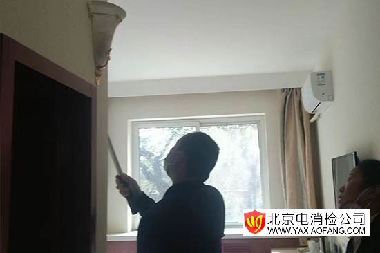 �����z�yһ��һ���Ǐ��ƵĆ᣿�^��һ��������ڙz�y��Ӱ푆᣿