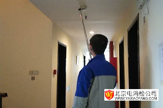 �B(y��ng)��Ժ�����z�y��z�������ԄӇ���ϵ�y(t��ng)ֱ�ӽӵ��ԁ�ˮ�ܵ�ԓ��ô�z��