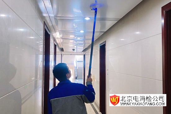 �����u���c�����z�y���P(gu��n)ϵ��ȫ�汣��������ȫ